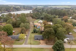 23190 Lakewood Dr, Frankston, TX 75763 - Photo 25