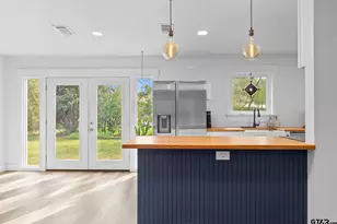 23190 Lakewood Dr, Frankston, TX 75763 - Photo 7