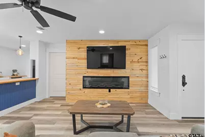 23190 Lakewood Drive, Frankston, TX 75763 - Photo 5