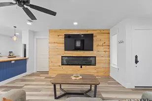 23190 Lakewood Dr, Frankston, TX 75763 - Photo 5