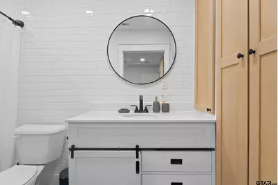 23190 Lakewood Drive, Frankston, TX 75763 - Photo 13