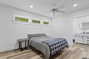 23190 Lakewood Dr, Frankston, TX 75763 - Photo 11