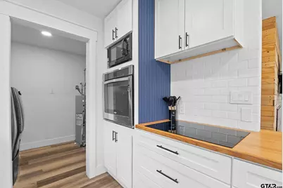 23190 Lakewood Drive, Frankston, TX 75763 - Photo 9