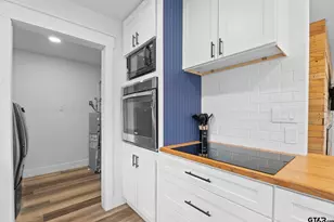 23190 Lakewood Dr, Frankston, TX 75763 - Photo 9