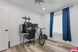 23190 Lakewood Dr, Frankston, TX 75763 - Photo 15