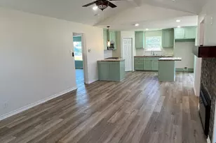 125 Pecan Dr, Bullard, TX 75757 - Photo 3