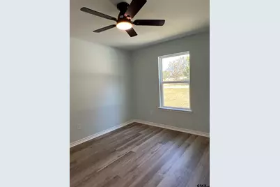 125 Pecan Dr, Bullard, TX 75757 - Photo 13