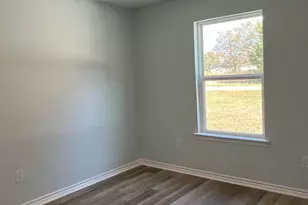 125 Pecan Dr, Bullard, TX 75757 - Photo 13