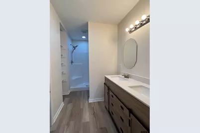 125 Pecan Dr, Bullard, TX 75757 - Photo 11