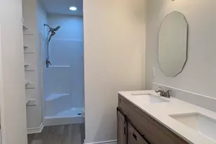 125 Pecan Dr, Bullard, TX 75757 - Photo 11