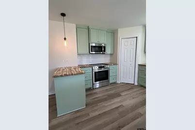 125 Pecan Dr, Bullard, TX 75757 - Photo 5