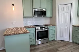 125 Pecan Dr, Bullard, TX 75757 - Photo 5