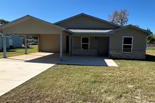 125 Pecan Dr, Bullard, TX 75757 - Photo 1