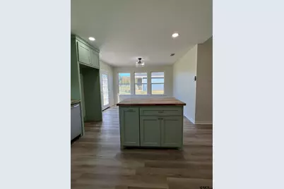 125 Pecan Dr, Bullard, TX 75757 - Photo 7