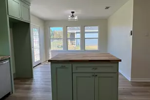 125 Pecan Dr, Bullard, TX 75757 - Photo 7