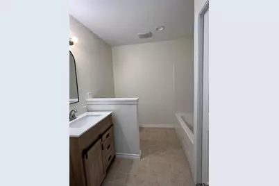 125 Pecan Dr, Bullard, TX 75757 - Photo 15