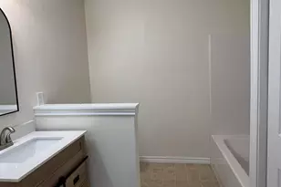 125 Pecan Dr, Bullard, TX 75757 - Photo 15