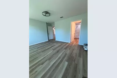 125 Pecan Dr, Bullard, TX 75757 - Photo 9