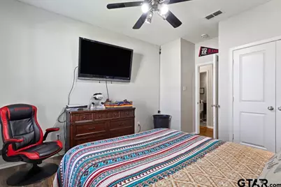 113 Spring Valley Run, Bullard, TX 75757 - Photo 25