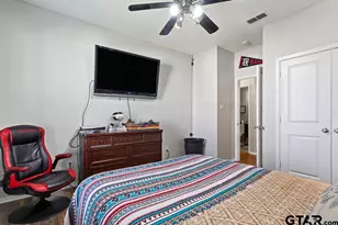 113 Spring Valley Run, Bullard, TX 75757 - Photo 25