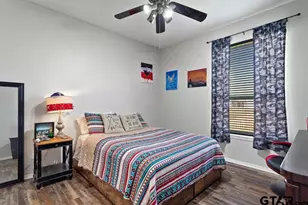 113 Spring Valley Run, Bullard, TX 75757 - Photo 23