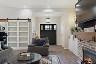 113 Spring Valley Run, Bullard, TX 75757 - Photo 5