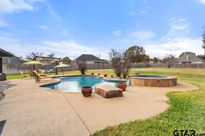 113 Spring Valley Run, Bullard, TX 75757 - Photo 1