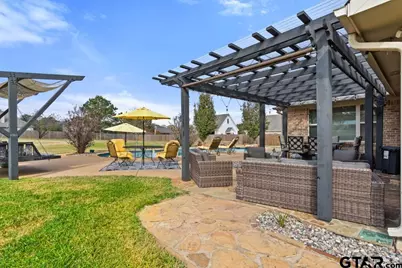 113 Spring Valley Run, Bullard, TX 75757 - Photo 31