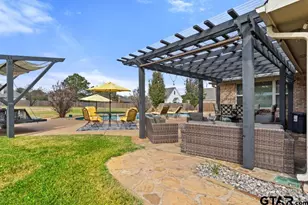 113 Spring Valley Run, Bullard, TX 75757 - Photo 31