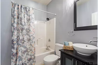 113 Spring Valley Run, Bullard, TX 75757 - Photo 23