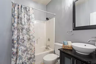 113 Spring Valley Run, Bullard, TX 75757 - Photo 23