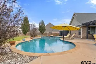 113 Spring Valley Run, Bullard, TX 75757 - Photo 33