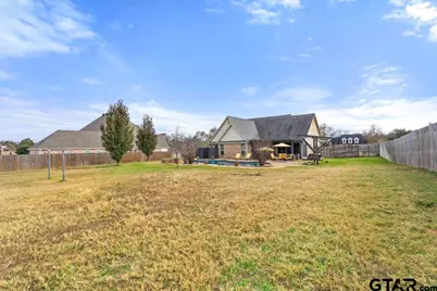 113 Spring Valley Run, Bullard, TX 75757 - Photo 35