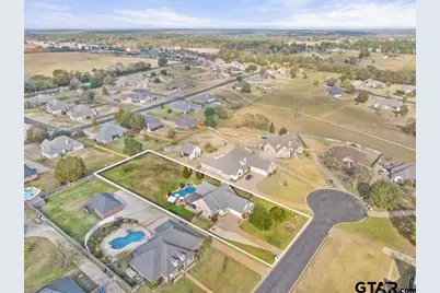 113 Spring Valley Run, Bullard, TX 75757 - Photo 41