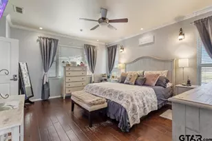 113 Spring Valley Run, Bullard, TX 75757 - Photo 17