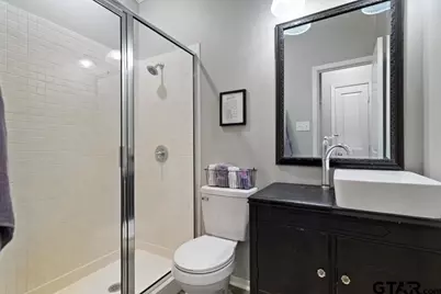 113 Spring Valley Run, Bullard, TX 75757 - Photo 25