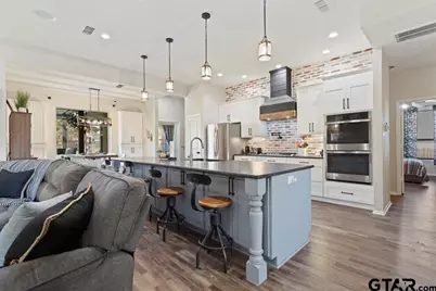 113 Spring Valley Run, Bullard, TX 75757 - Photo 11