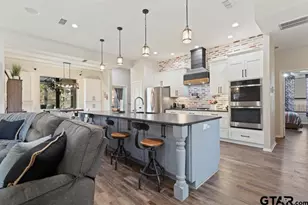 113 Spring Valley Run, Bullard, TX 75757 - Photo 11