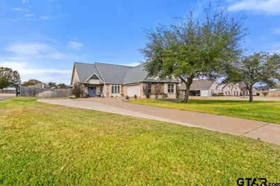 113 Spring Valley Run, Bullard, TX 75757 - Photo 3