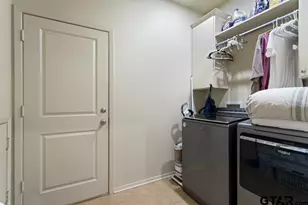 113 Spring Valley Run, Bullard, TX 75757 - Photo 27