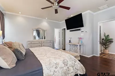 113 Spring Valley Run, Bullard, TX 75757 - Photo 17