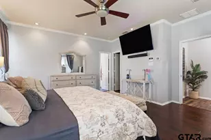 113 Spring Valley Run, Bullard, TX 75757 - Photo 17