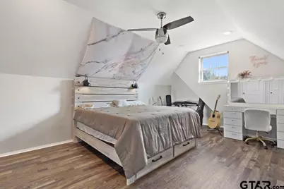 113 Spring Valley Run, Bullard, TX 75757 - Photo 27