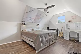 113 Spring Valley Run, Bullard, TX 75757 - Photo 27