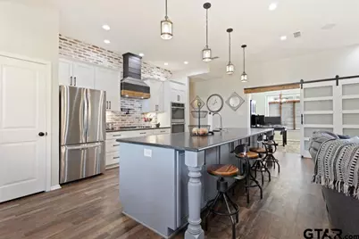 113 Spring Valley Run, Bullard, TX 75757 - Photo 1