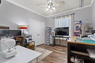 113 Spring Valley Run, Bullard, TX 75757 - Photo 21