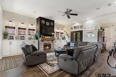 113 Spring Valley Run, Bullard, TX 75757 - Photo 7