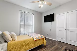 113 Spring Valley Run, Bullard, TX 75757 - Photo 21