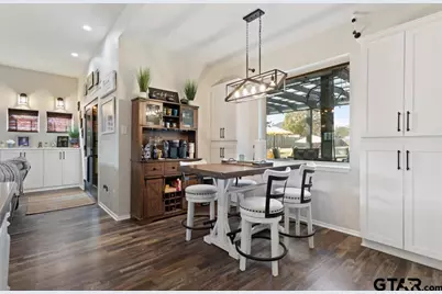 113 Spring Valley Run, Bullard, TX 75757 - Photo 15