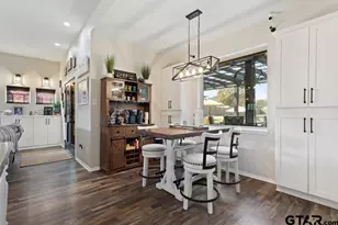 113 Spring Valley Run, Bullard, TX 75757 - Photo 15